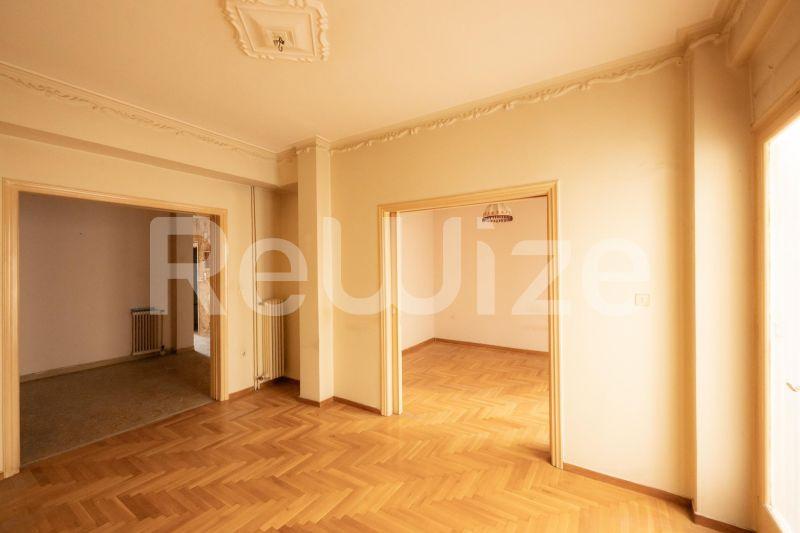 Photo 3,Διάδρομος,ΠΏΛΗΣΗ,Κατοικία,Διαμέρισμα,76τ.μ,€108,000,Μαρούσι