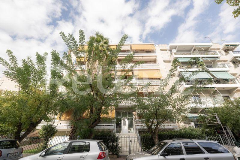 Photo 13,Πανοραμική Θέα,ΠΏΛΗΣΗ,Κατοικία,Διαμέρισμα,76τ.μ,€108,000,Μαρούσι