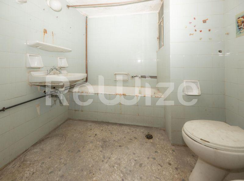 Photo 6,Μπάνιο,ΠΏΛΗΣΗ,Κατοικία,Διαμέρισμα,76τ.μ,€108,000,Μαρούσι