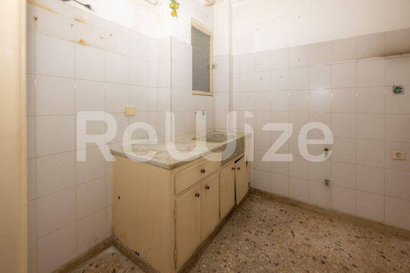 Photo 7,Μπάνιο,ΠΏΛΗΣΗ,Κατοικία,Διαμέρισμα,76τ.μ,€108,000,Μαρούσι