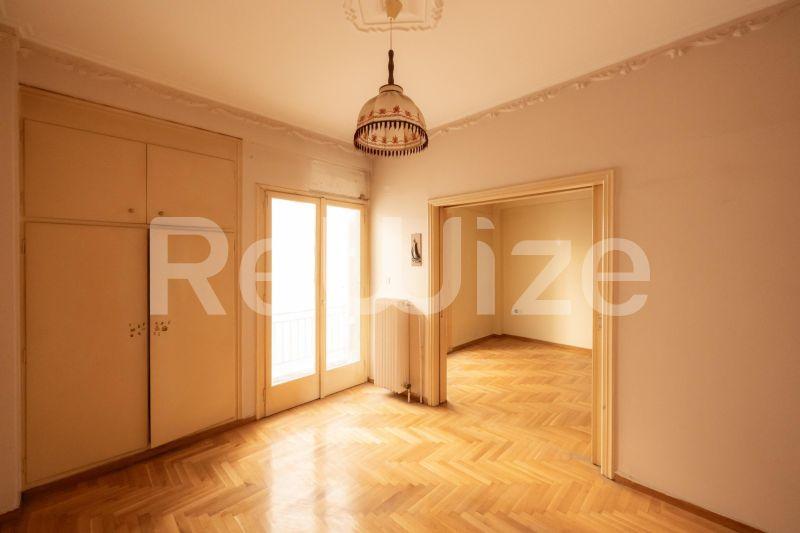 Photo 1,Υπνοδωμάτιο,ΠΏΛΗΣΗ,Κατοικία,Διαμέρισμα,76τ.μ,€108,000,Μαρούσι