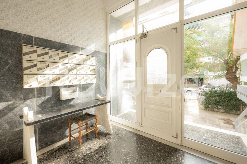 Photo 9,Διάδρομος,ΠΏΛΗΣΗ,Κατοικία,Διαμέρισμα,76τ.μ,€108,000,Μαρούσι