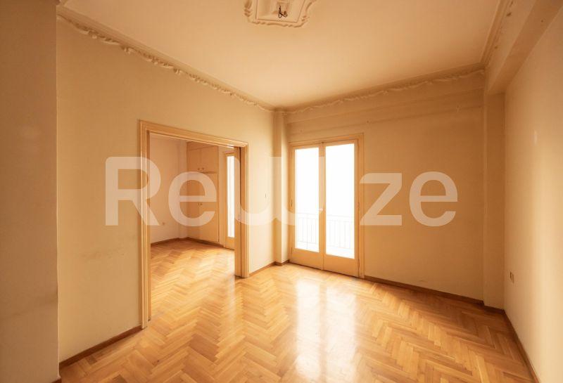 Photo 2,Σαλόνι,ΠΏΛΗΣΗ,Κατοικία,Διαμέρισμα,76τ.μ,€108,000,Μαρούσι