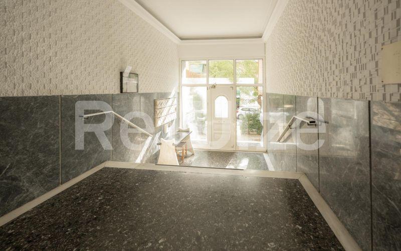 Photo 11,Διάδρομος,ΠΏΛΗΣΗ,Κατοικία,Διαμέρισμα,76τ.μ,€108,000,Μαρούσι