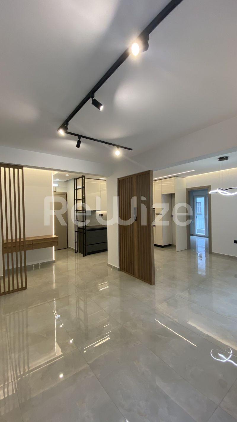 ΠΏΛΗΣΗ,Κατοικία,Διαμέρισμα,105τ.μ,€275,000,Μαρτίου #4185 - 11