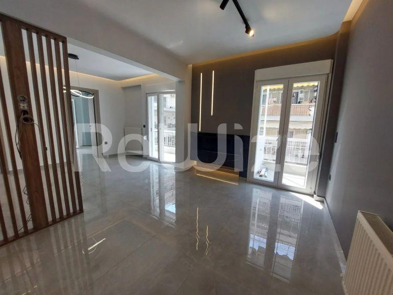 Photo 14,Living Room,SALE,Residency,Apartment,105sqm,€275,000,Martiou