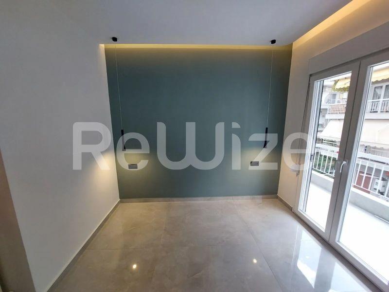 ΠΏΛΗΣΗ,Κατοικία,Διαμέρισμα,105τ.μ,€275,000,Μαρτίου #4185 - 21