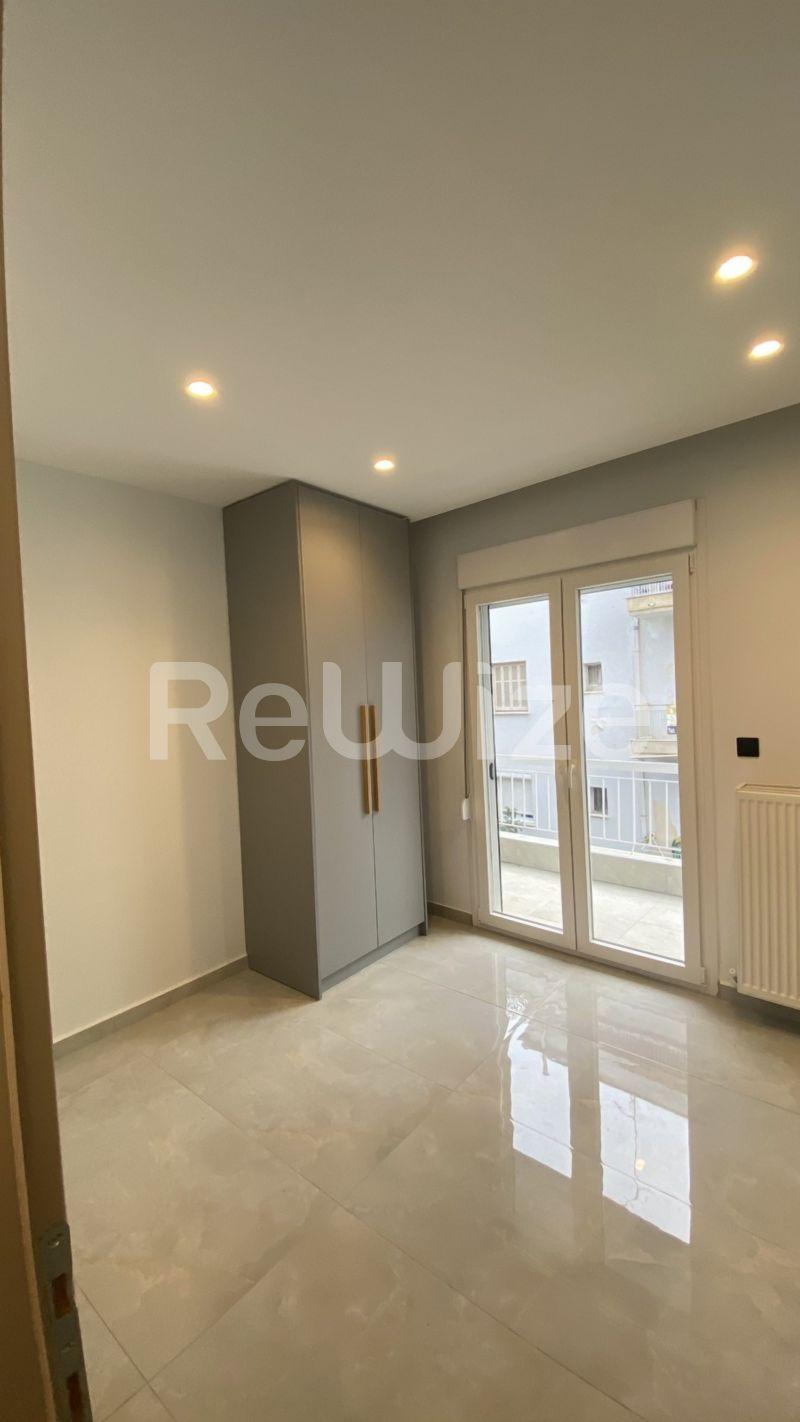 ΠΏΛΗΣΗ,Κατοικία,Διαμέρισμα,105τ.μ,€275,000,Μαρτίου #4185 - 15