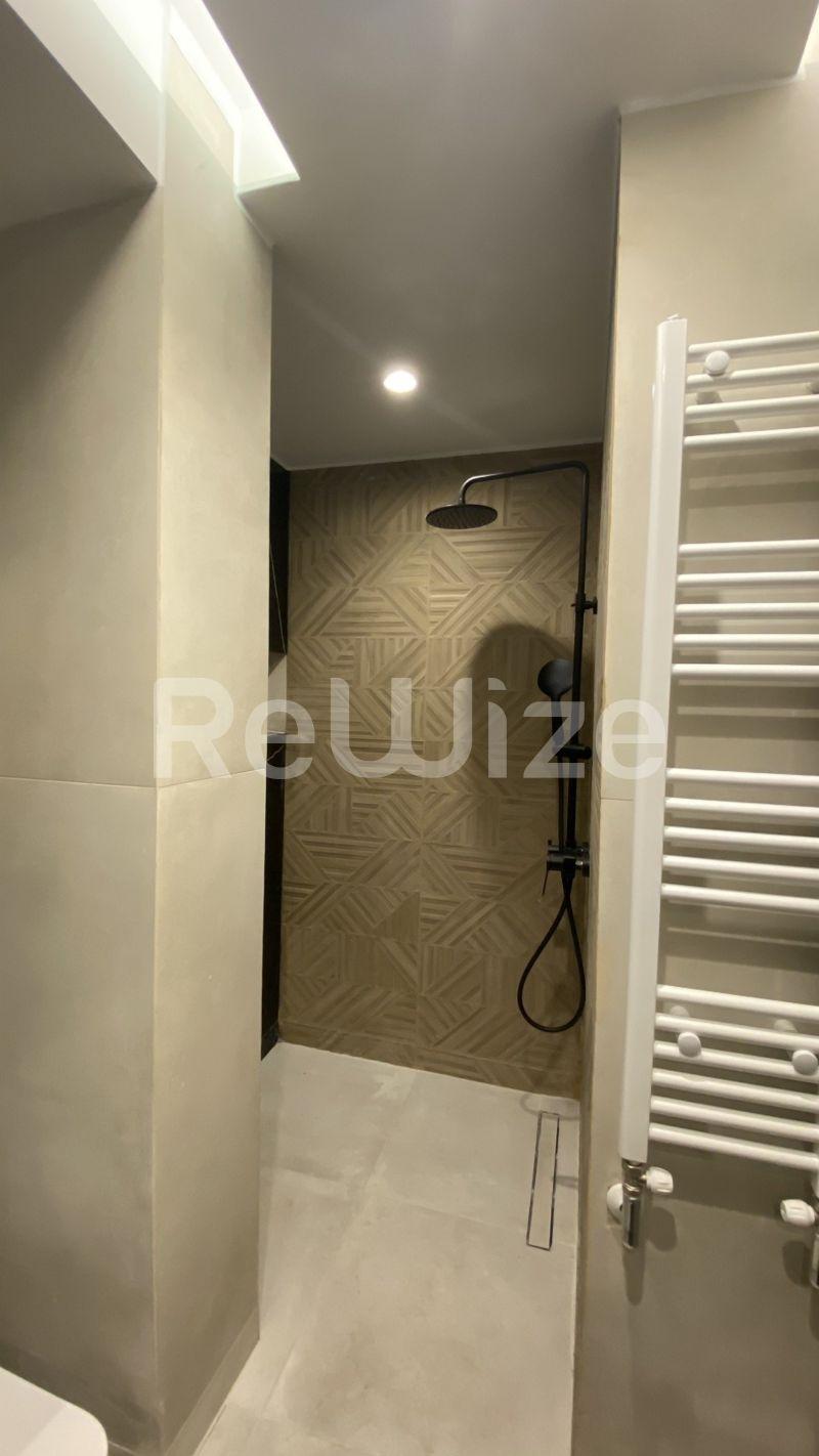 ΠΏΛΗΣΗ,Κατοικία,Διαμέρισμα,105τ.μ,€275,000,Μαρτίου #4185 - 27