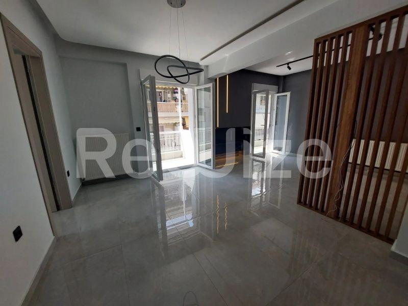 Photo 9,Living Room,SALE,Residency,Apartment,105sqm,€275,000,Martiou