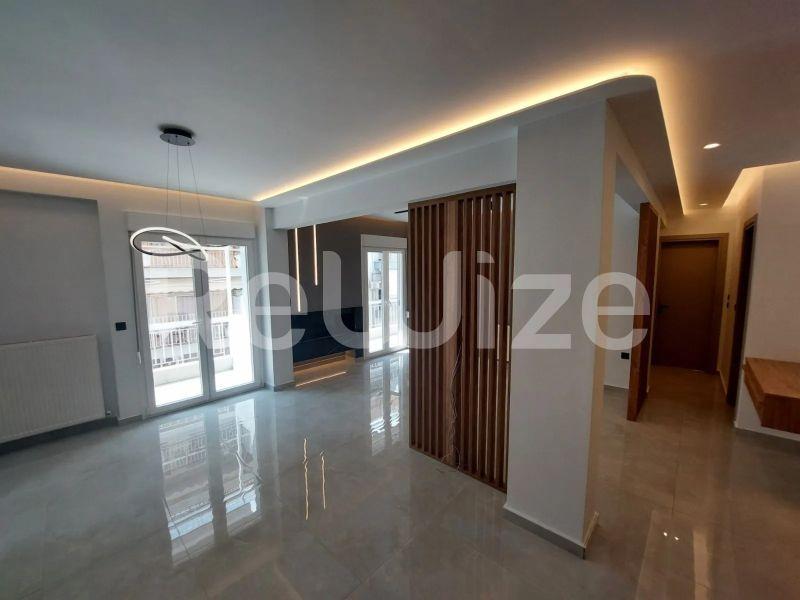 Photo 7,Living Room,SALE,Residency,Apartment,105sqm,€275,000,Martiou