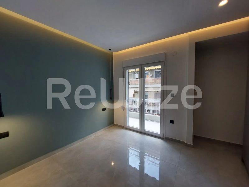 ΠΏΛΗΣΗ,Κατοικία,Διαμέρισμα,105τ.μ,€275,000,Μαρτίου #4185 - 22