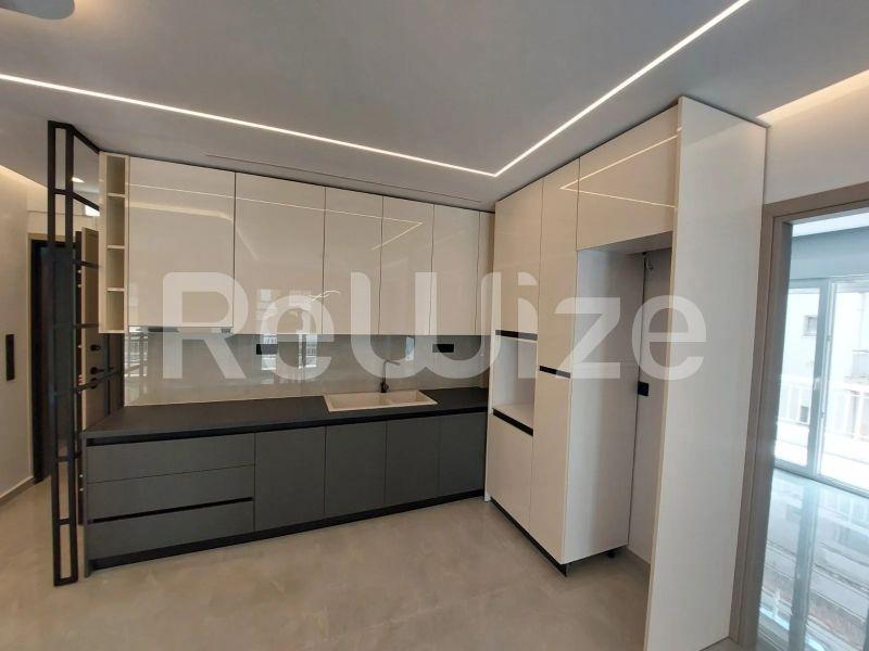 Photo 11,Kitchen,SALE,Residency,Apartment,105sqm,€275,000,Martiou