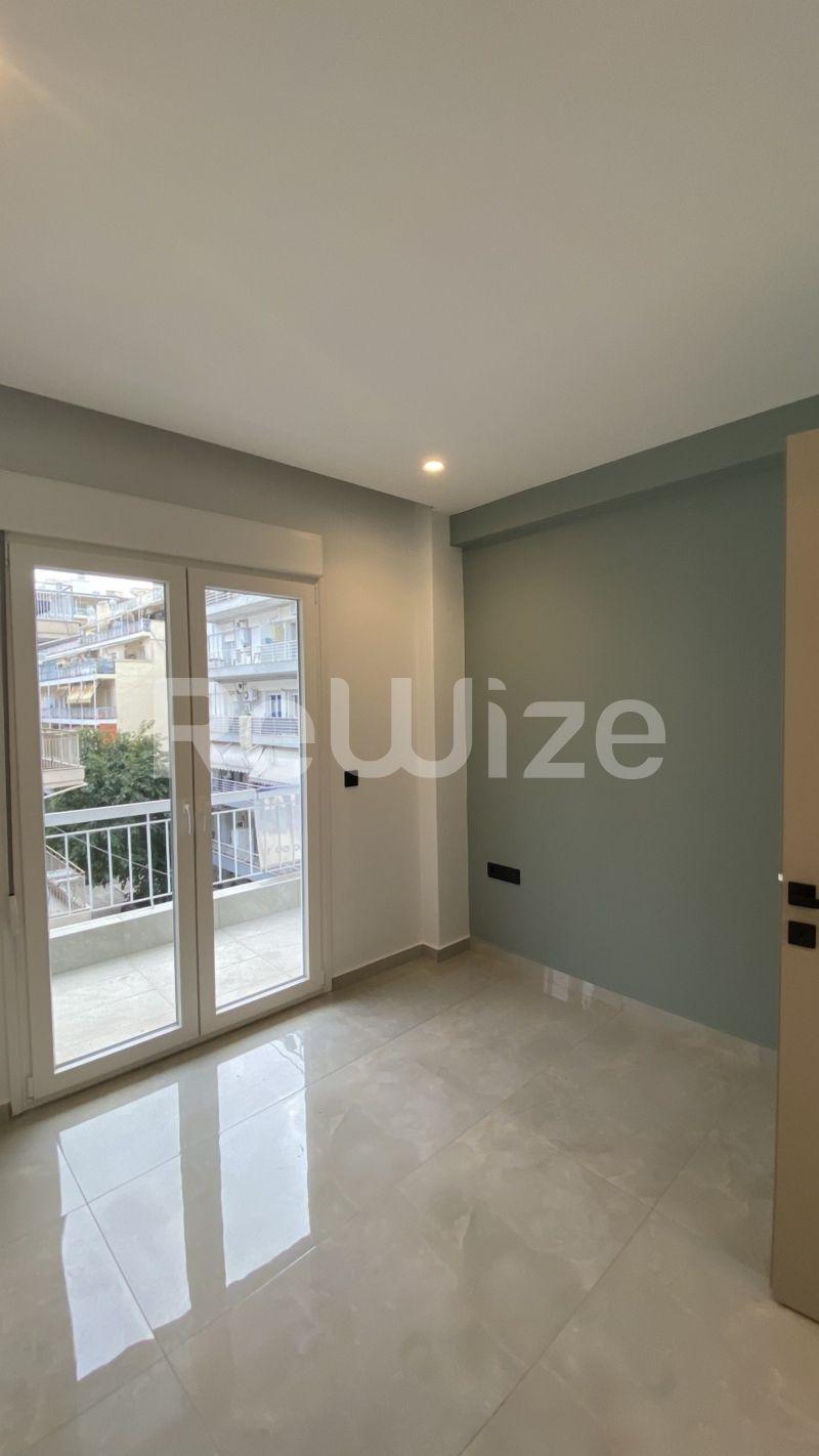 ΠΏΛΗΣΗ,Κατοικία,Διαμέρισμα,105τ.μ,€275,000,Μαρτίου #4185 - 18