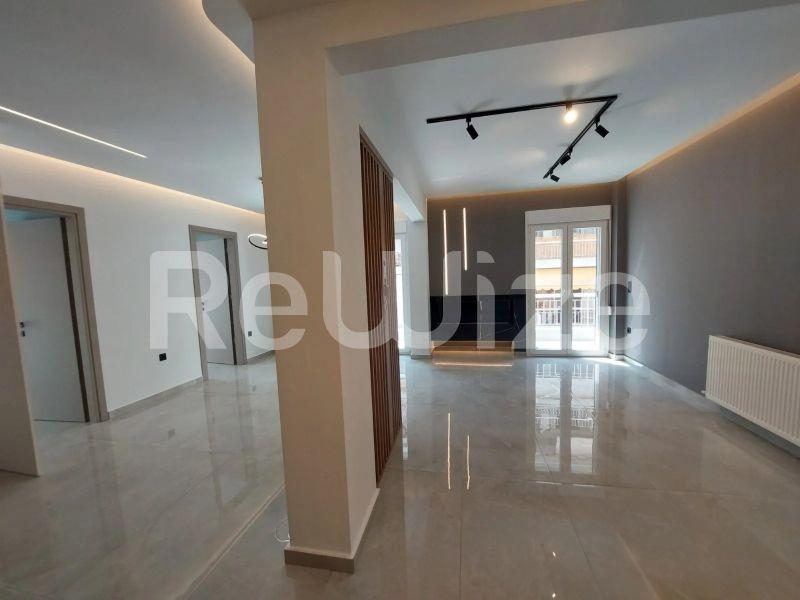 Photo 6,Living Room,SALE,Residency,Apartment,105sqm,€275,000,Martiou