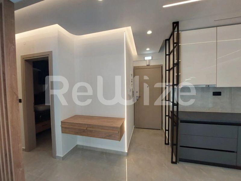 Photo 5,Living Room,SALE,Residency,Apartment,105sqm,€275,000,Martiou