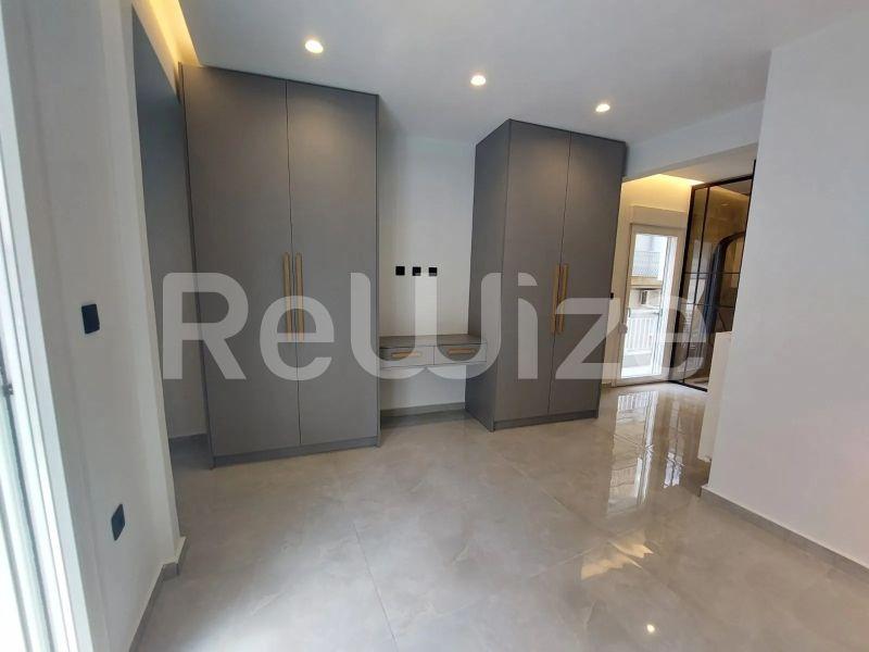 ΠΏΛΗΣΗ,Κατοικία,Διαμέρισμα,105τ.μ,€275,000,Μαρτίου #4185 - 20