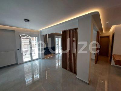 Apartment Thessaloniki