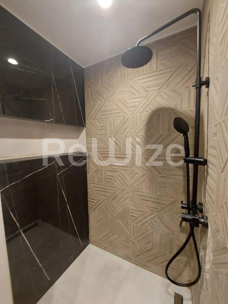 Photo 24,Bathroom,SALE,Residency,Apartment,105sqm,€275,000,Martiou