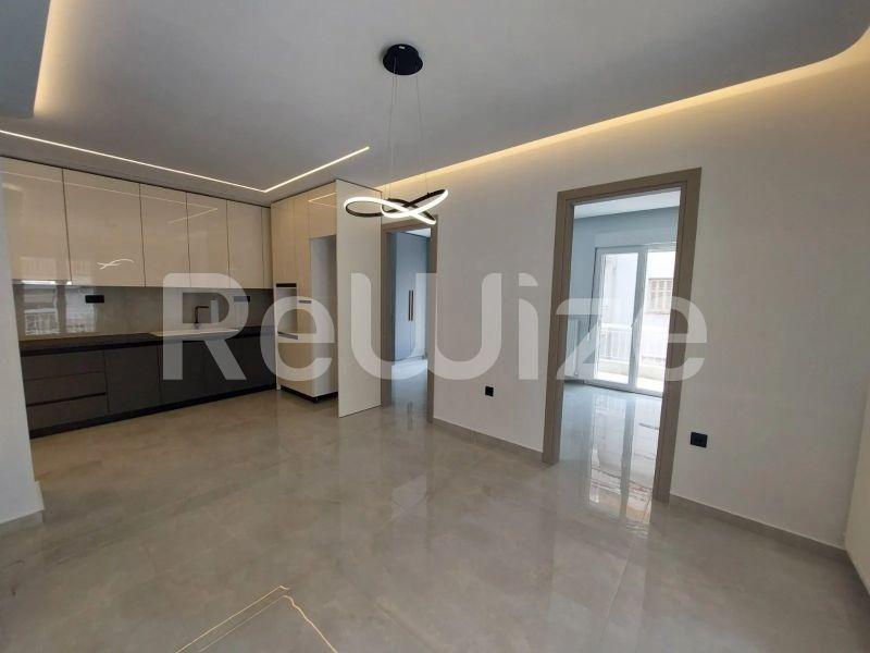 Photo 13,Kitchen,SALE,Residency,Apartment,105sqm,€275,000,Martiou