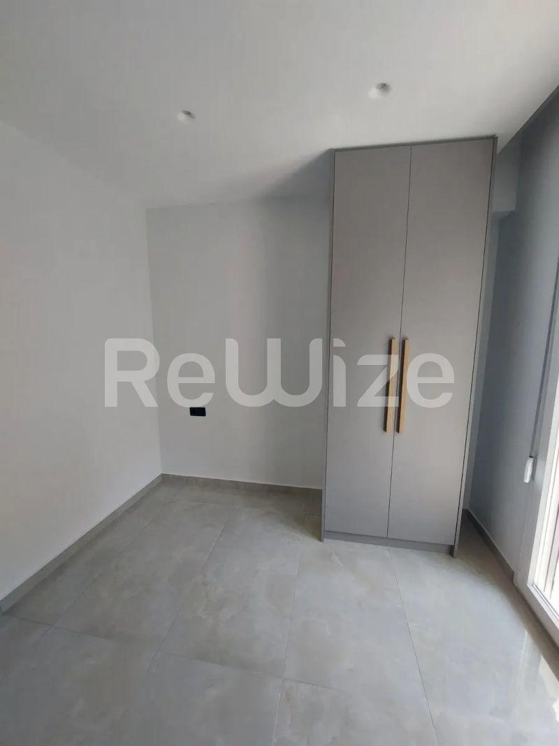 ΠΏΛΗΣΗ,Κατοικία,Διαμέρισμα,105τ.μ,€275,000,Μαρτίου #4185 - 16