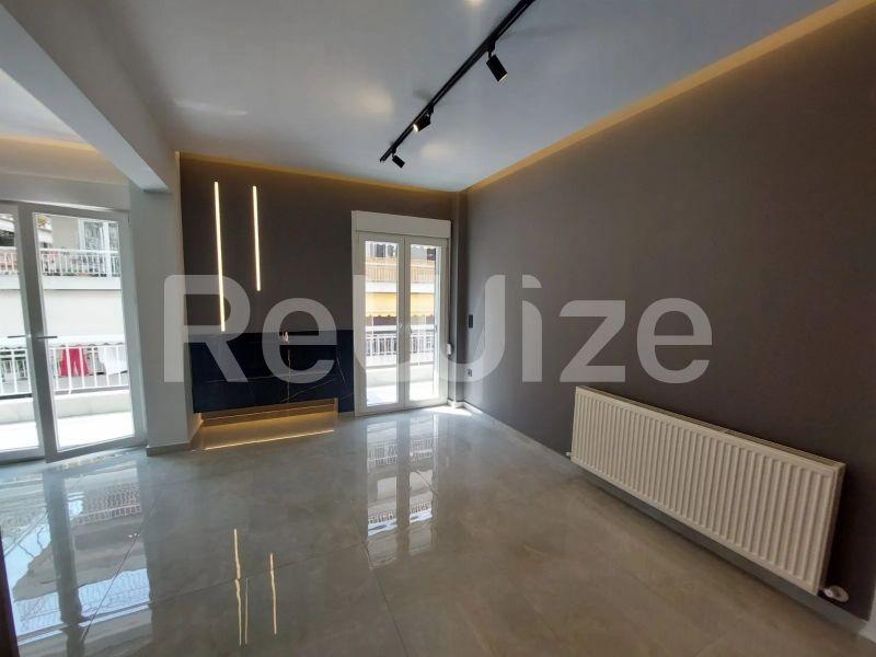 Photo 8,Living Room,SALE,Residency,Apartment,105sqm,€275,000,Martiou
