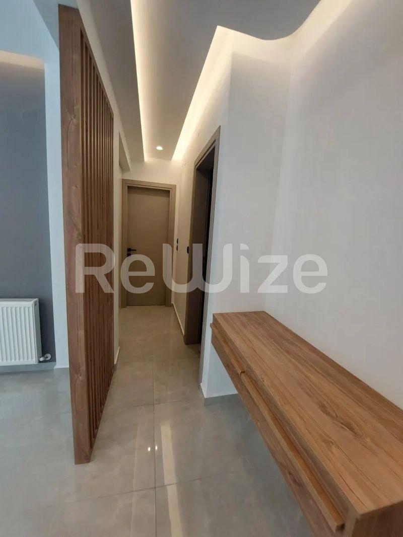 Photo 15,Corridor,SALE,Residency,Apartment,105sqm,€275,000,Martiou