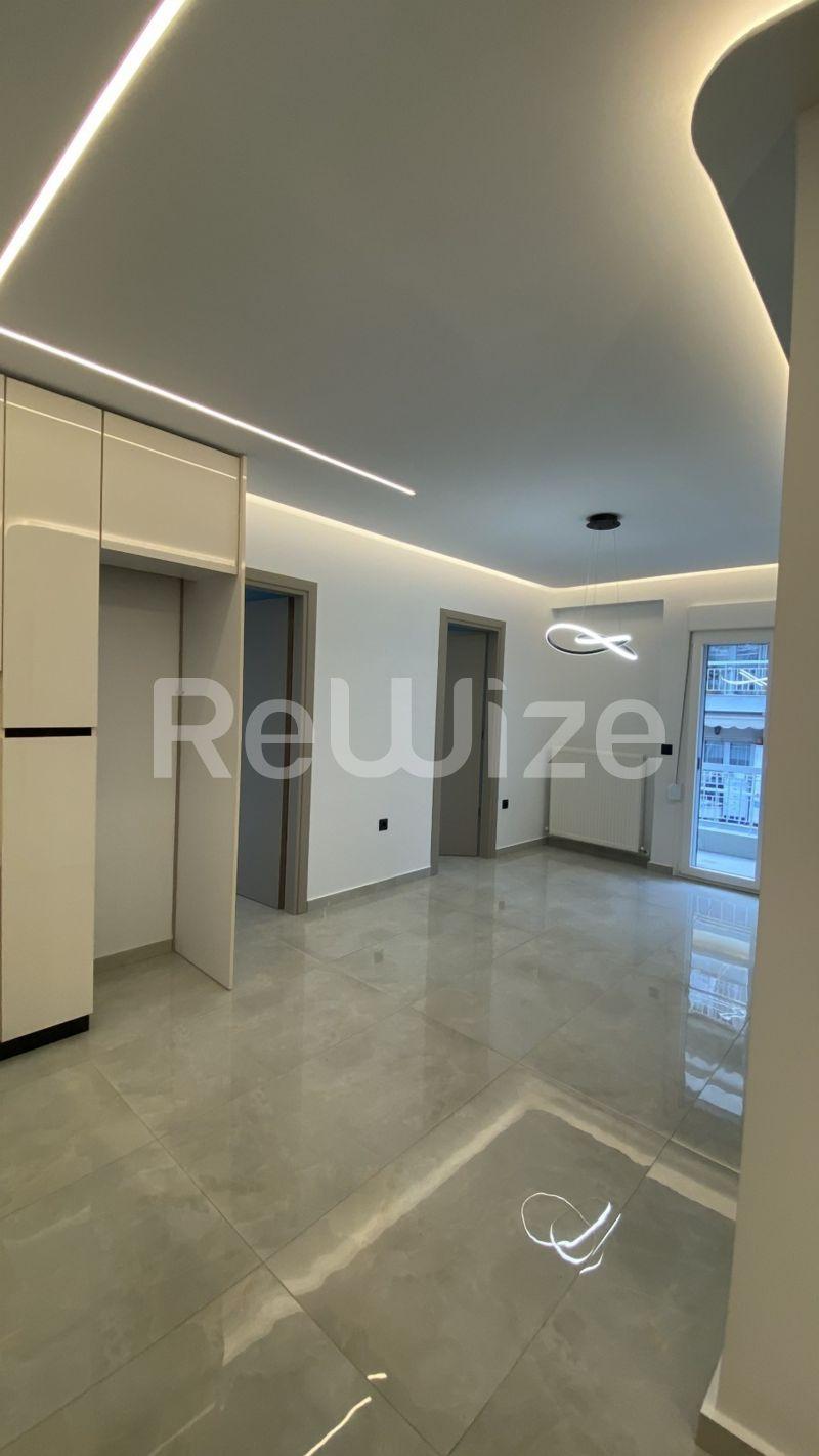 ΠΏΛΗΣΗ,Κατοικία,Διαμέρισμα,105τ.μ,€275,000,Μαρτίου #4185 - 14