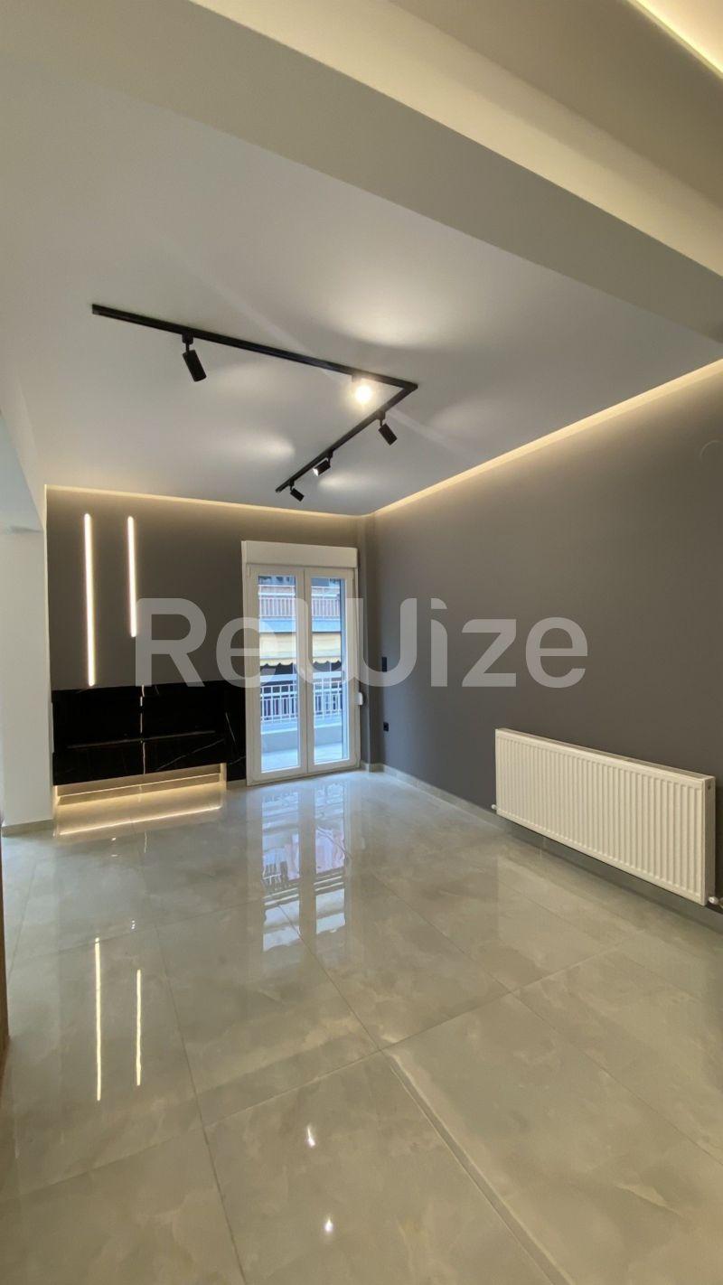 ΠΏΛΗΣΗ,Κατοικία,Διαμέρισμα,105τ.μ,€275,000,Μαρτίου #4185 - 10