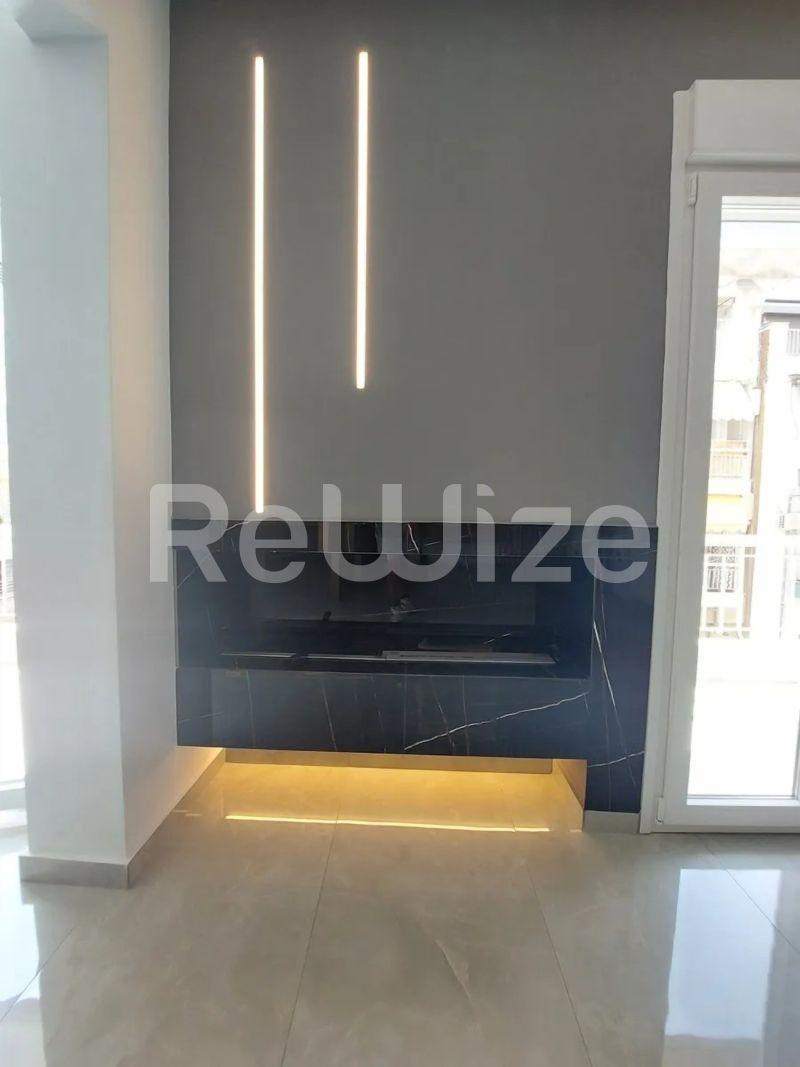 Photo 10,Pool,SALE,Residency,Apartment,105sqm,€275,000,Martiou