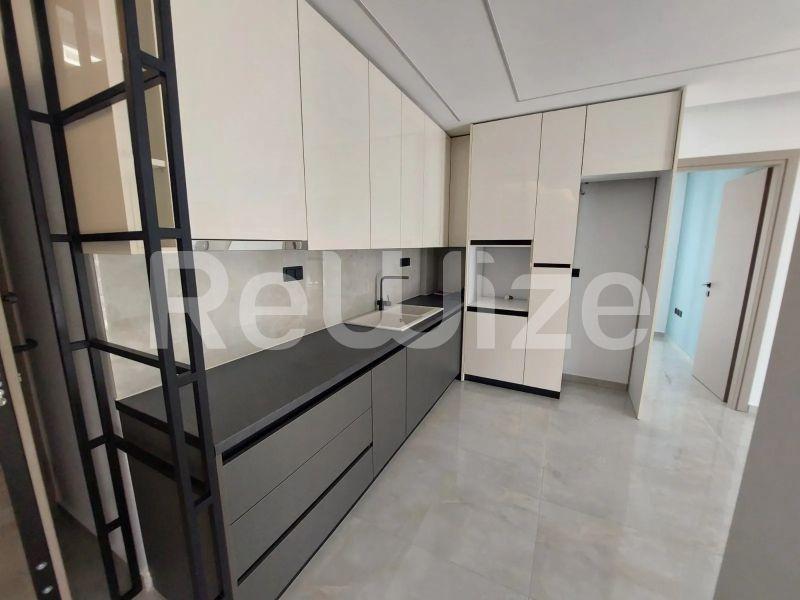 Photo 12,Kitchen,SALE,Residency,Apartment,105sqm,€275,000,Martiou