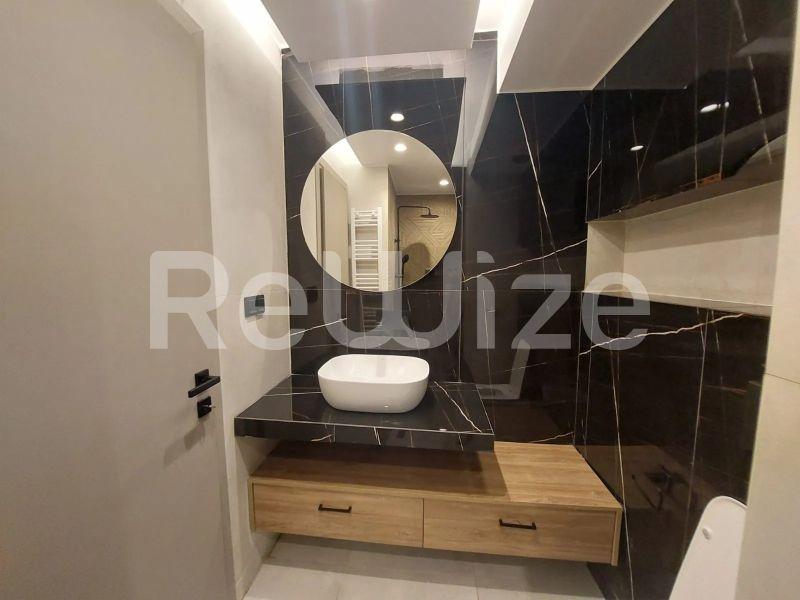 ΠΏΛΗΣΗ,Κατοικία,Διαμέρισμα,105τ.μ,€275,000,Μαρτίου #4185 - 30