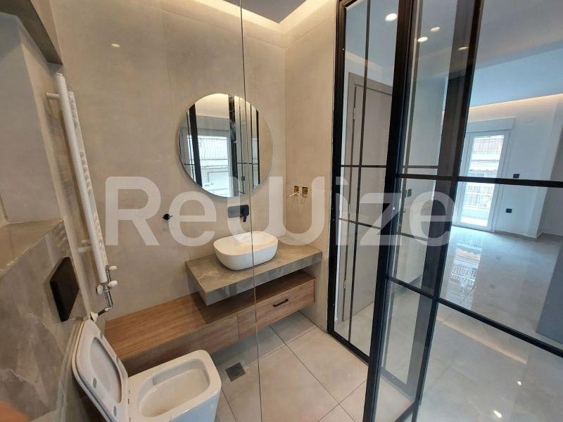 Photo 19,En Suite Bathroom,SALE,Residency,Apartment,105sqm,€275,000,Martiou