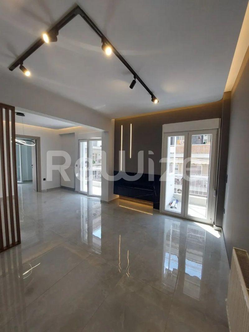 Photo 1,Living Room,SALE,Residency,Apartment,105sqm,€275,000,Martiou