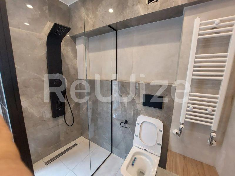 Photo 20,En Suite Bathroom,SALE,Residency,Apartment,105sqm,€275,000,Martiou