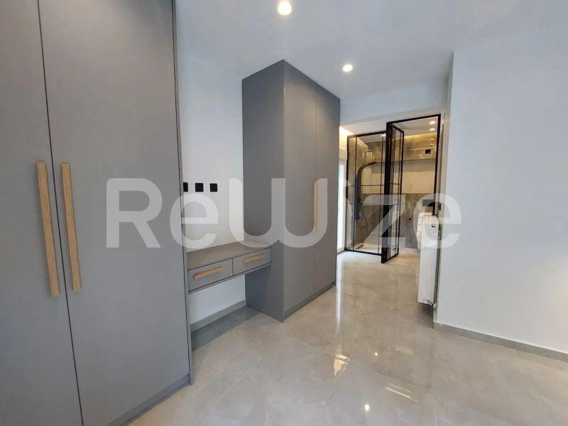 ΠΏΛΗΣΗ,Κατοικία,Διαμέρισμα,105τ.μ,€275,000,Μαρτίου #4185 - 19