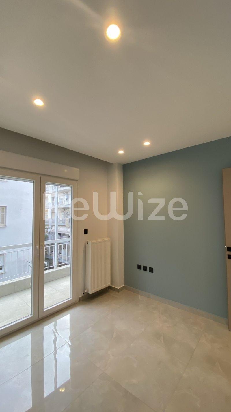 ΠΏΛΗΣΗ,Κατοικία,Διαμέρισμα,105τ.μ,€275,000,Μαρτίου #4185 - 17