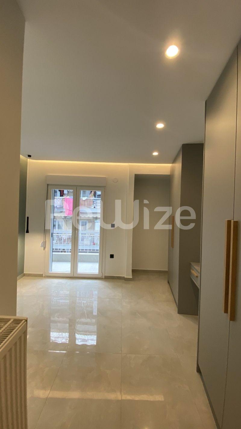 ΠΏΛΗΣΗ,Κατοικία,Διαμέρισμα,105τ.μ,€275,000,Μαρτίου #4185 - 23