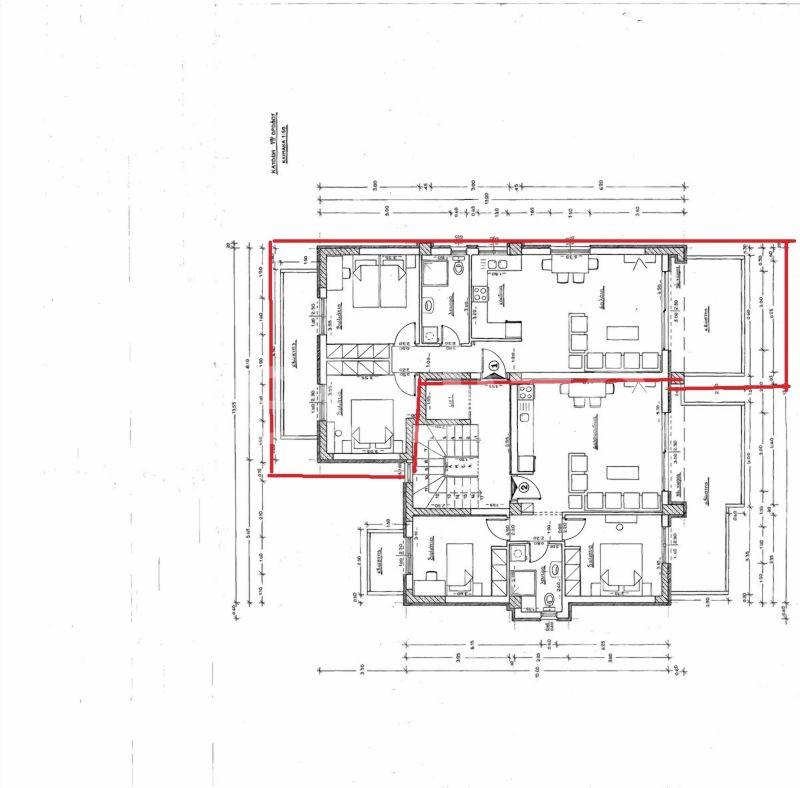 Photo 2,Outside,SALE,Residency,Apartment,99sqm,€265,000,Thermi