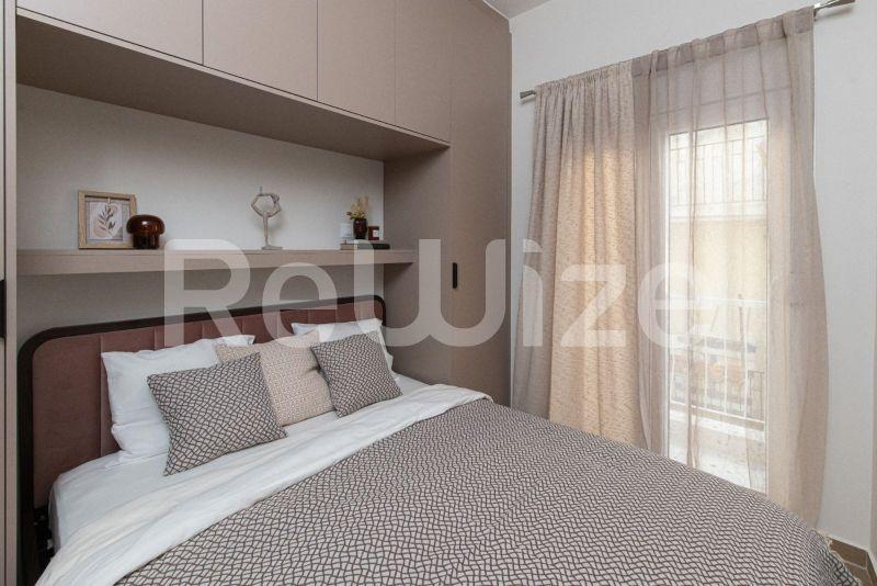 Photo 5,Bedroom,SALE,Residency,Apartment,32sqm,€129,000,Martiou
