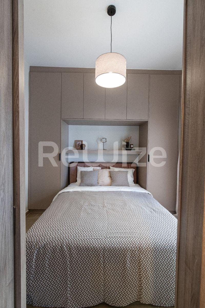 Photo 4,Bedroom,SALE,Residency,Apartment,32sqm,€129,000,Martiou