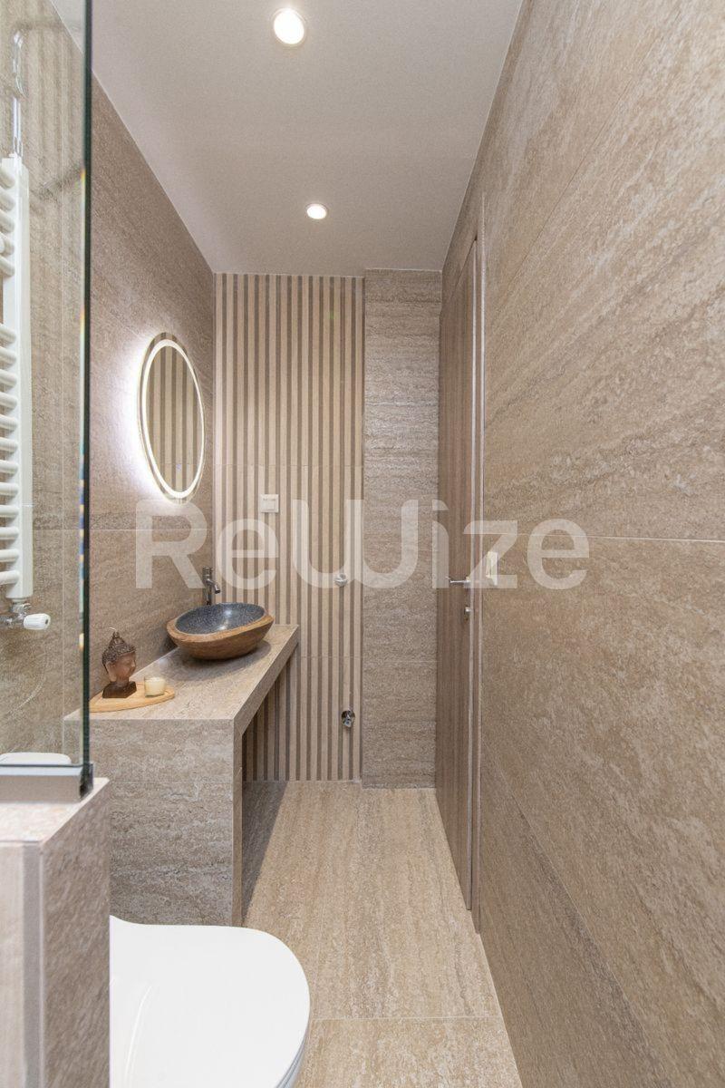 Photo 8,Bathroom,SALE,Residency,Apartment,32sqm,€129,000,Martiou