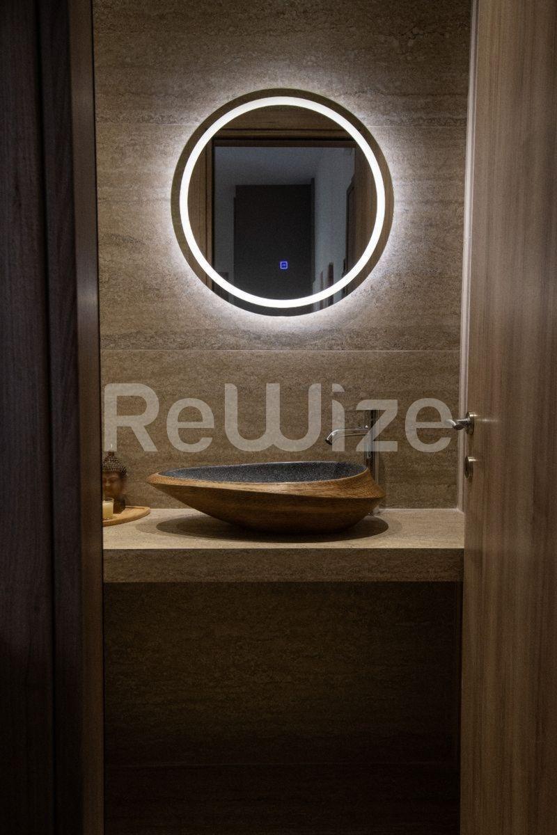 Photo 7,Bathroom,SALE,Residency,Apartment,32sqm,€129,000,Martiou