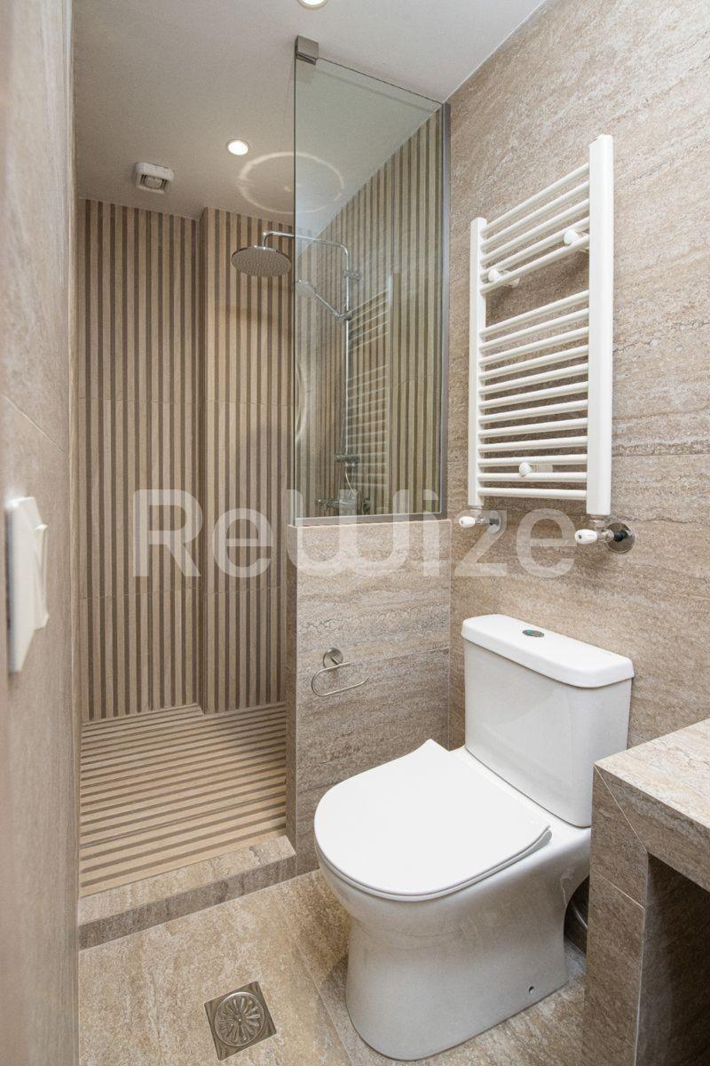 Photo 6,Bathroom,SALE,Residency,Apartment,32sqm,€129,000,Martiou