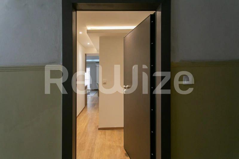 Photo 11,Pool,SALE,Residency,Apartment,41sqm,€114,000,Faliro