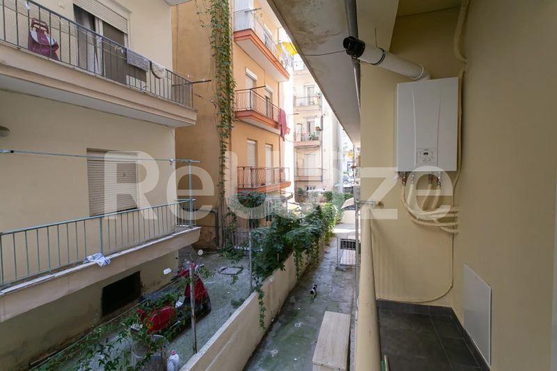 Photo 10,Balcony,SALE,Residency,Apartment,41sqm,€114,000,Faliro