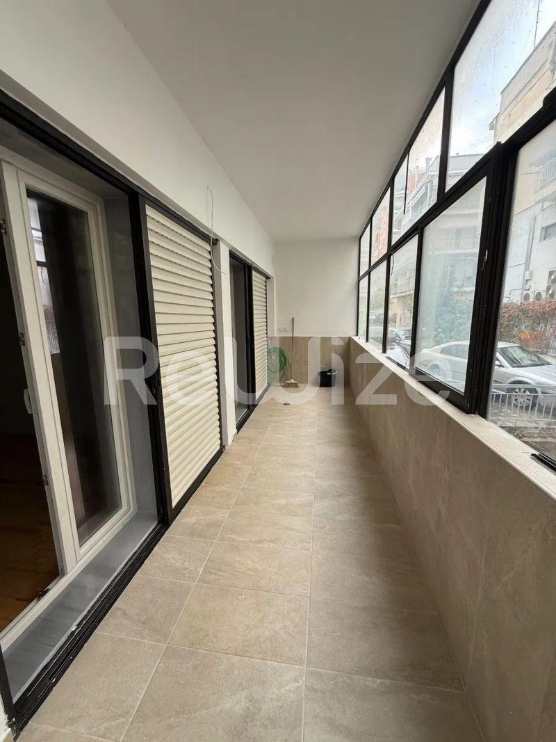 Photo 9,Μπαλκόνι,ΠΏΛΗΣΗ,Κατοικία,Διαμέρισμα,112τ.μ,€245,000,Συκιές