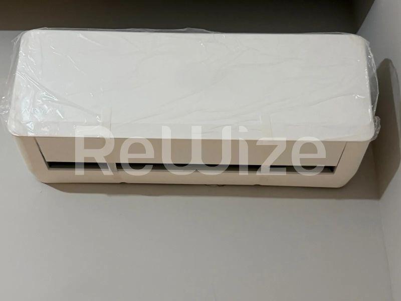 Photo 8,Πισίνα,ΠΏΛΗΣΗ,Κατοικία,Διαμέρισμα,112τ.μ,€245,000,Συκιές