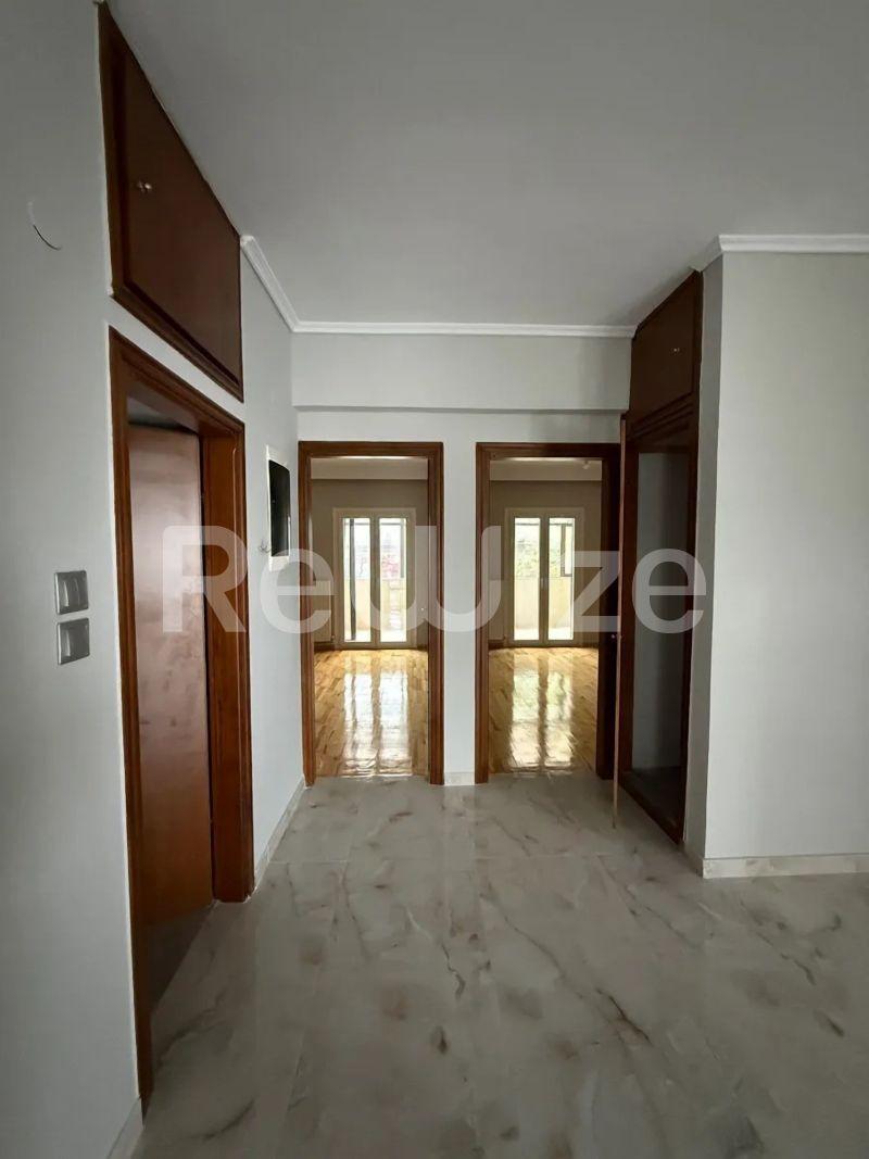 Photo 4,Διάδρομος,ΠΏΛΗΣΗ,Κατοικία,Διαμέρισμα,112τ.μ,€245,000,Συκιές