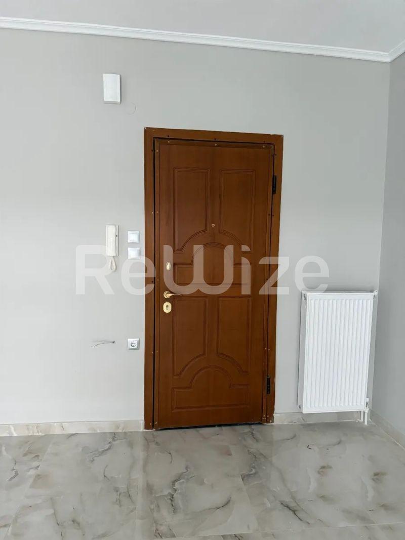 Photo 12,Διάδρομος,ΠΏΛΗΣΗ,Κατοικία,Διαμέρισμα,112τ.μ,€245,000,Συκιές